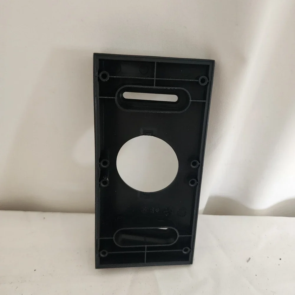 Ring Corner Kit Side Wedge Angle Mount for Ring Video Doorbell 1,2,3,4 OEM